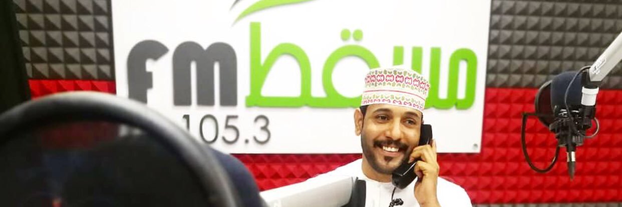 سالم الجساسي💥 banner
