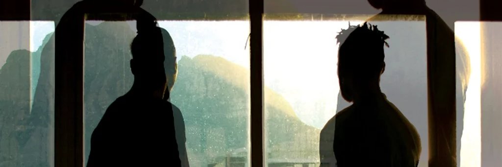 GraciousGrant's profile banner image