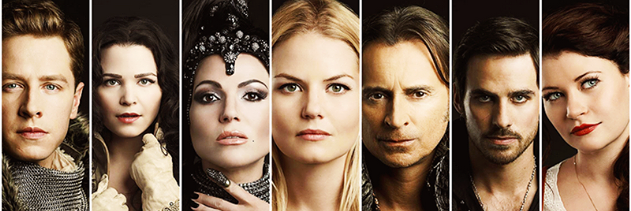 OUATContests's profile banner image
