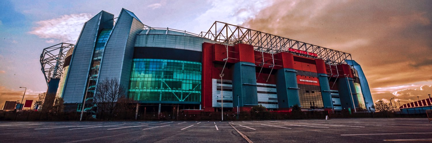 Indi_MUFC's profile banner image