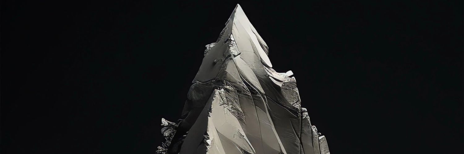 xo_1194's profile banner image