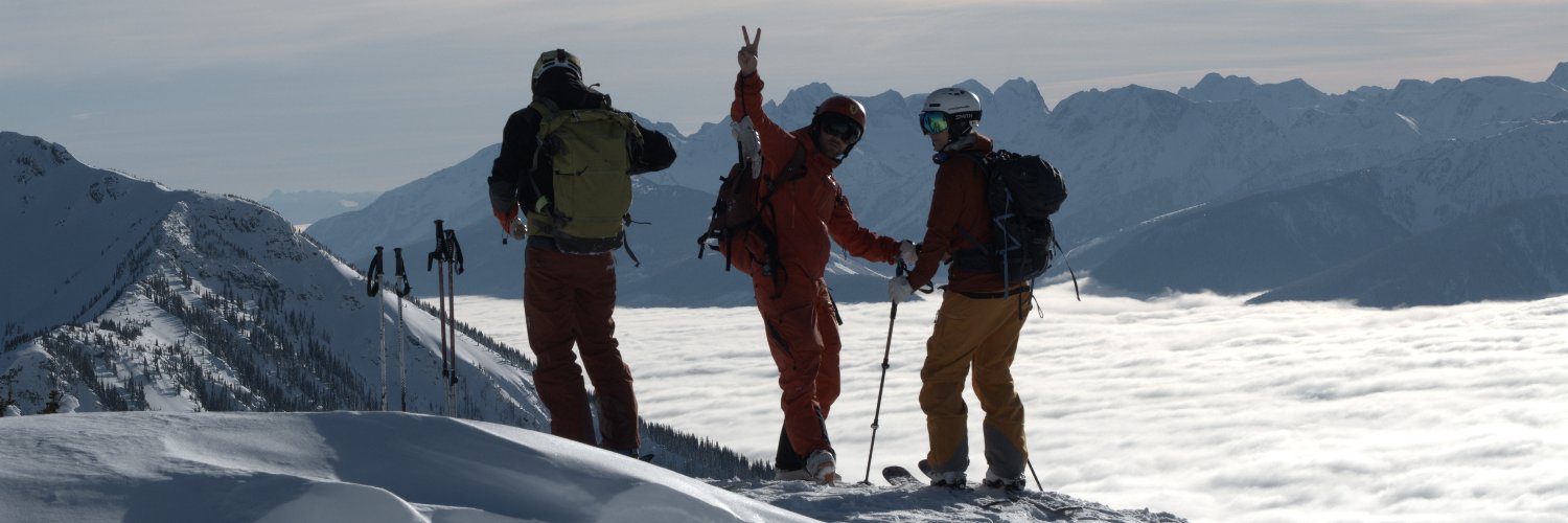 Jacob Sjölin banner