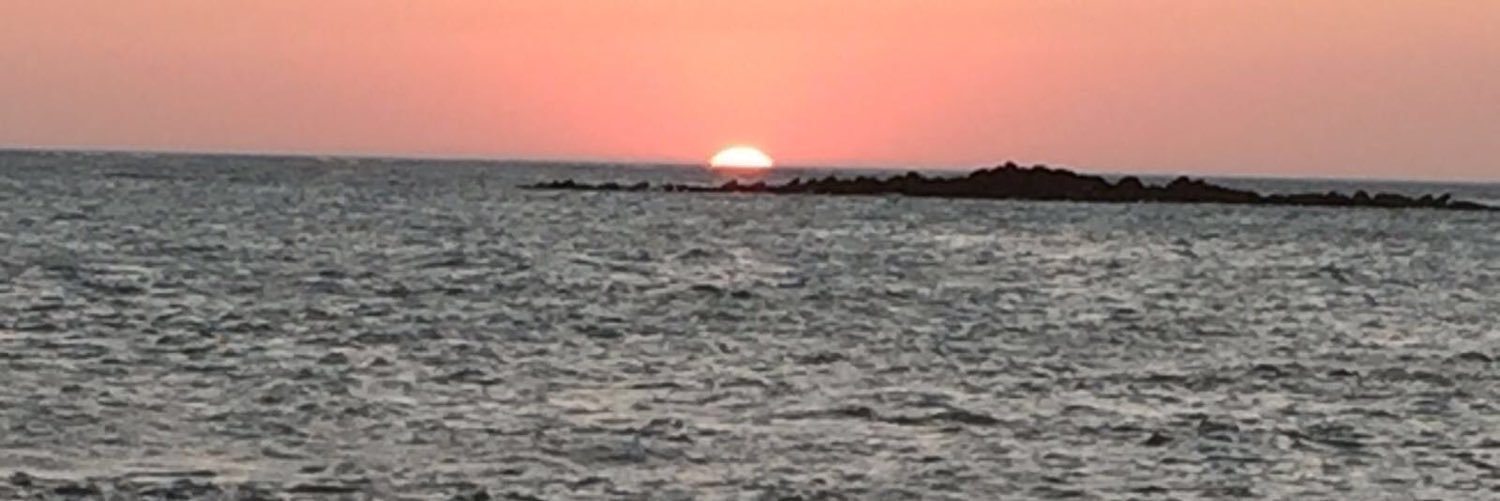 KatyCarrilloH's profile banner image