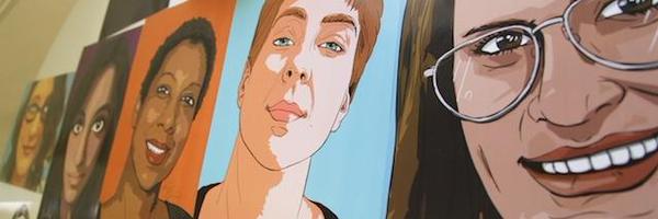 melliflora Profile Banner