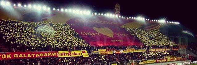 Cihan Talu banner