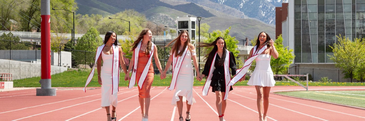 Delaney Gates banner