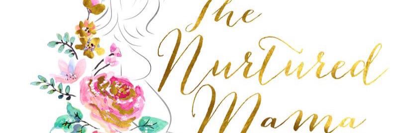 Lindsay Stenovec banner