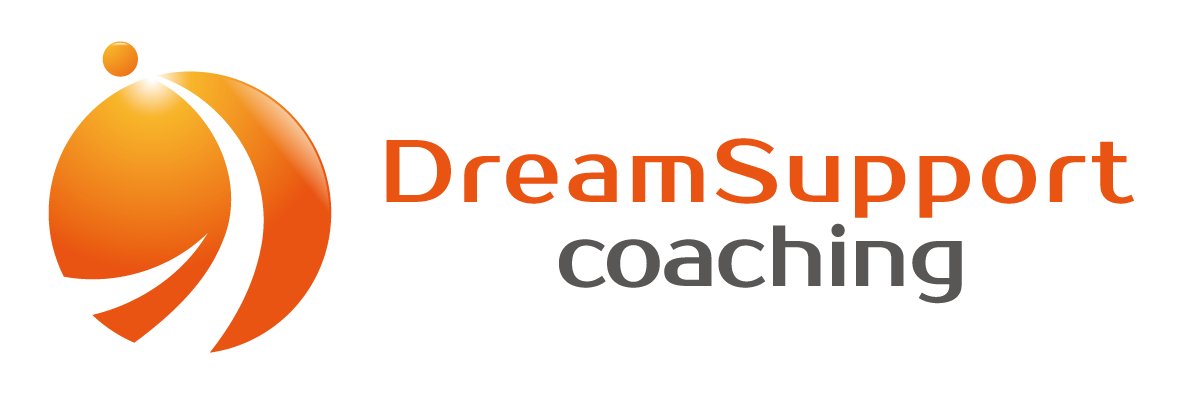daichan_coach's profile banner image