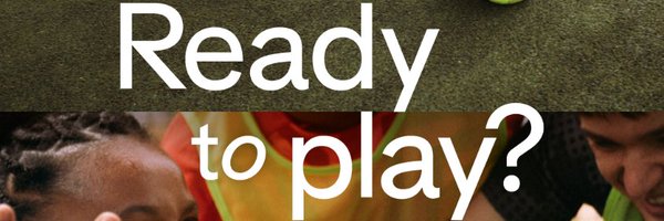 DecathlonBEL Profile Banner