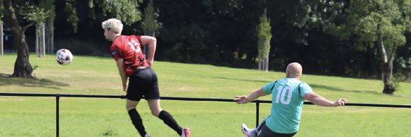 Josh99Alexander Profile Banner