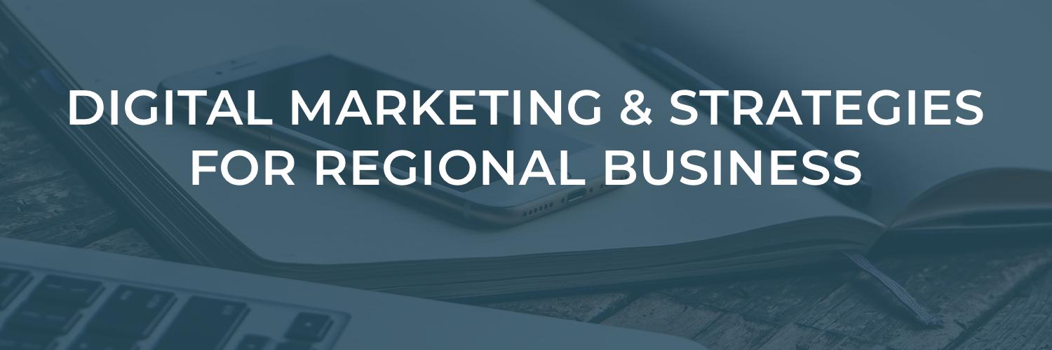 CustomerPath's profile banner image