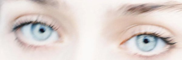 fevrier2nd Profile Banner