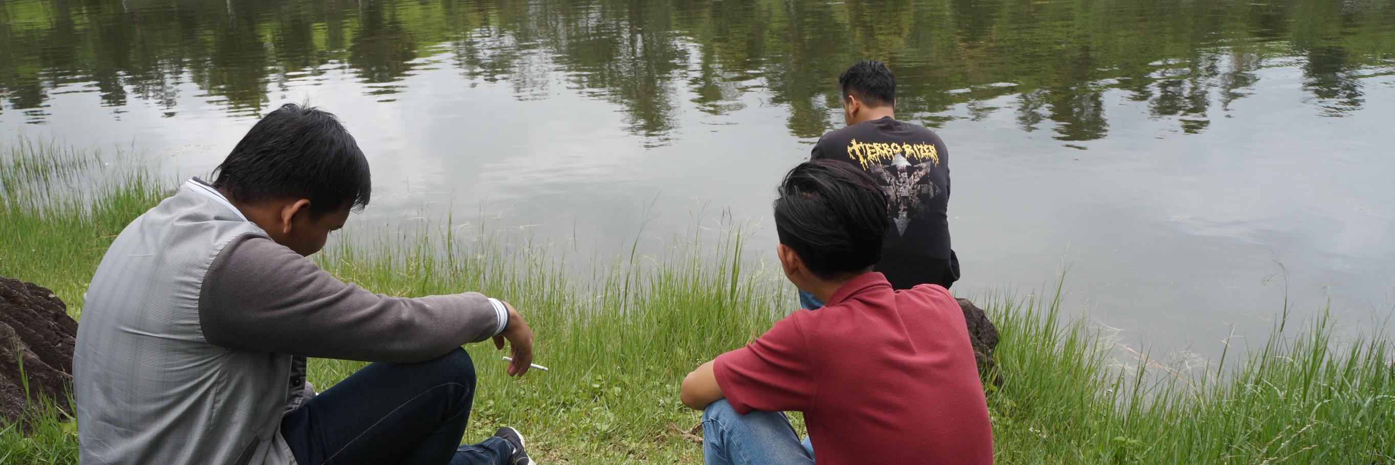 Angga_Nugrawan's profile banner image