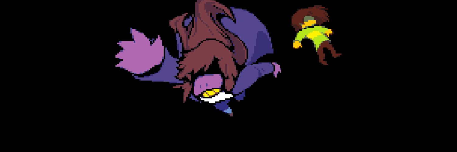 trixieblix's profile banner image