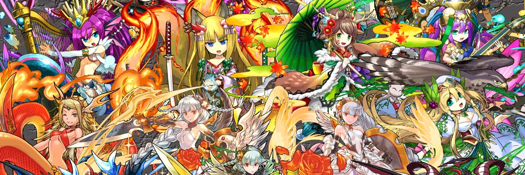 jukito0930's profile banner image