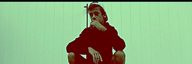 mrswaggie0's profile banner image