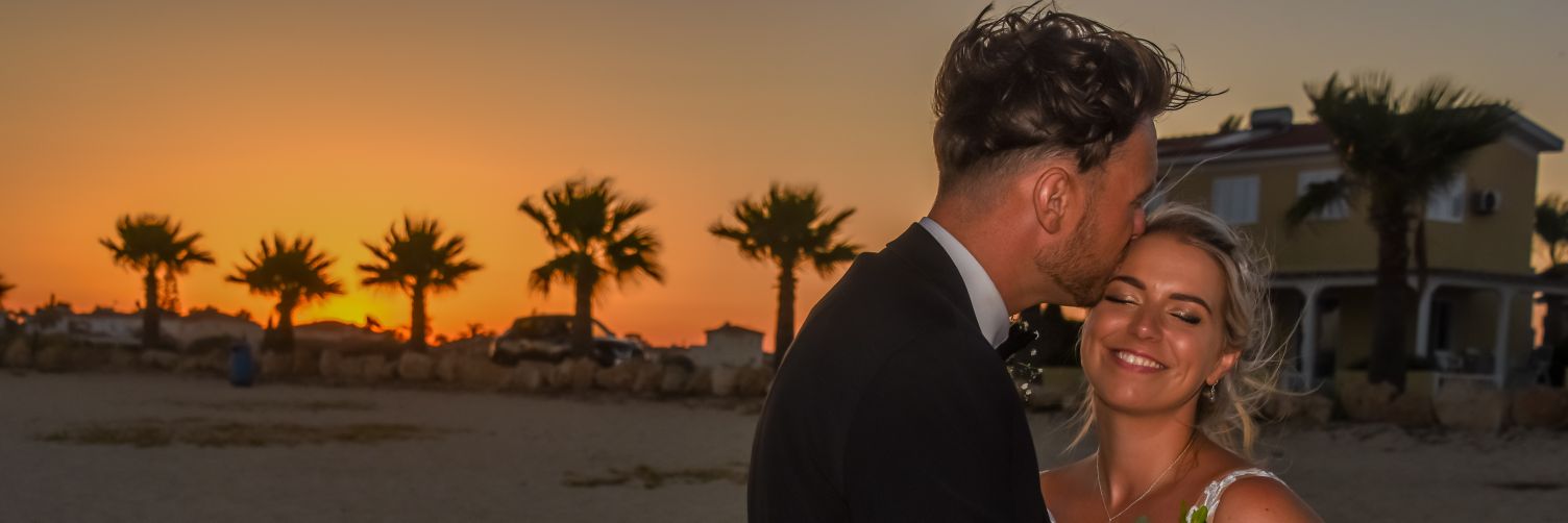R_Williams_1's profile banner image
