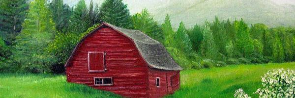 dailygoats's profile banner image