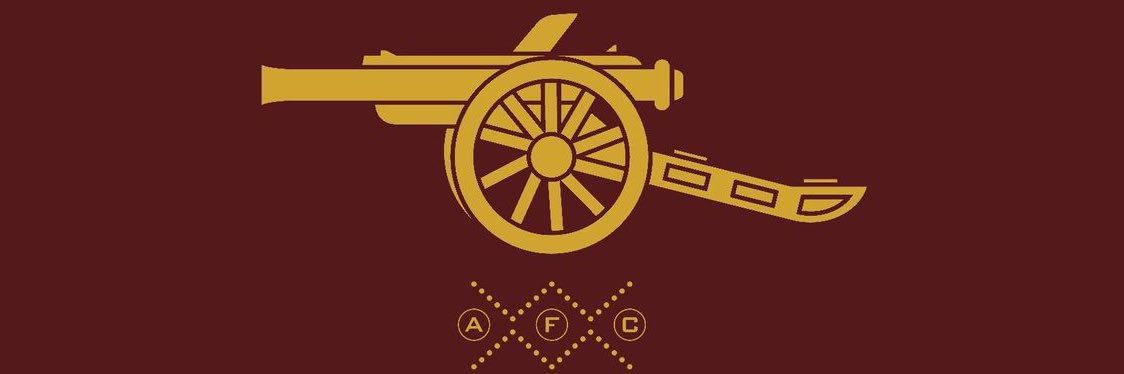 cgladz's profile banner image