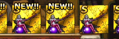 生物育成研究部 banner