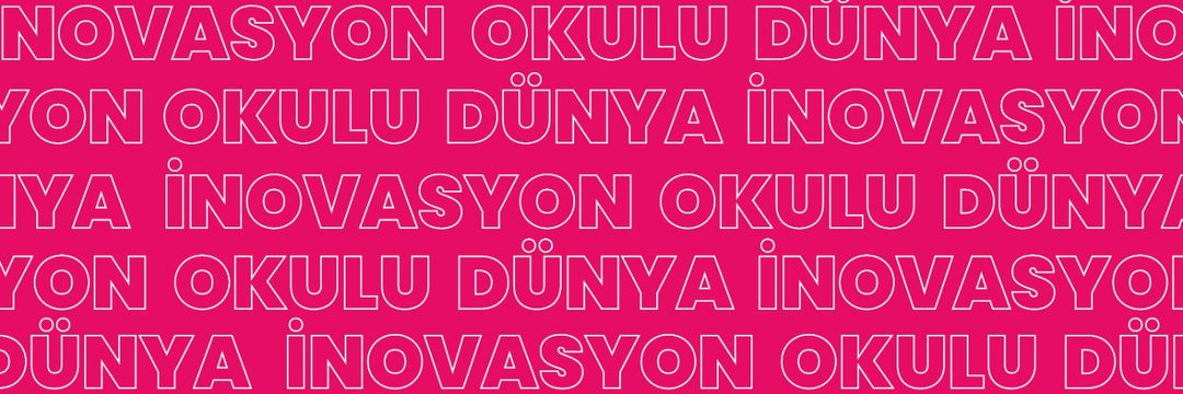 bil_trabzon's profile banner image