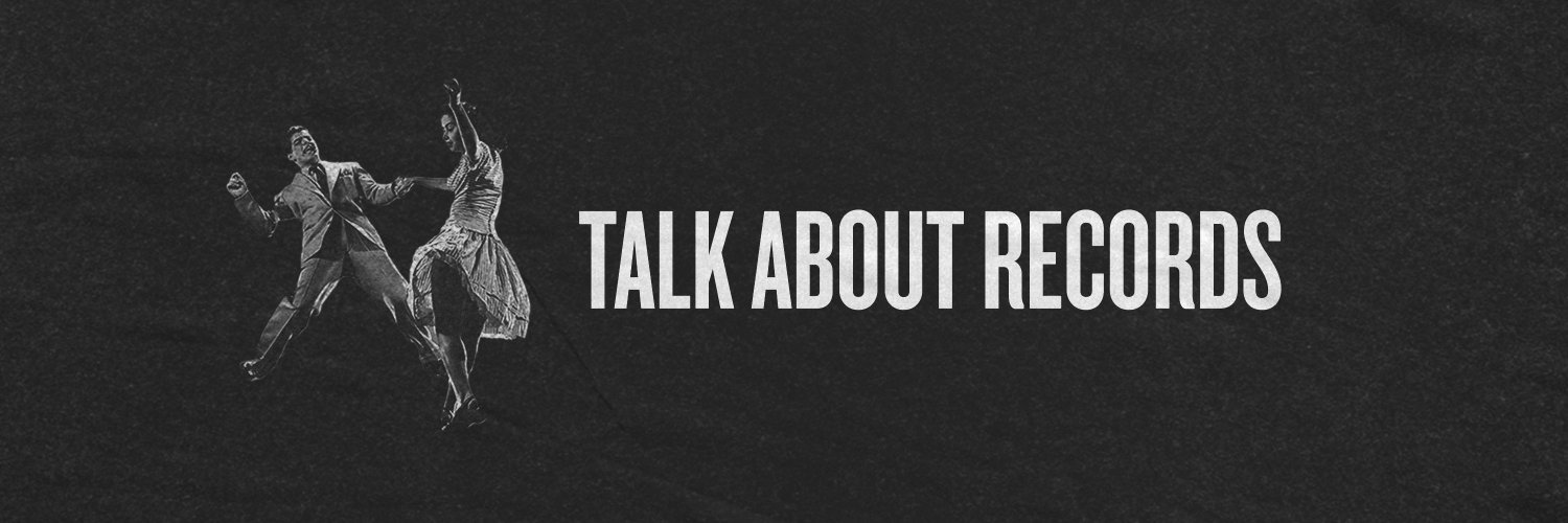 talkaboutrec's profile banner image