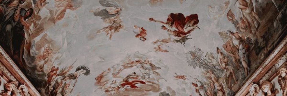 LolyTaComFome's profile banner image
