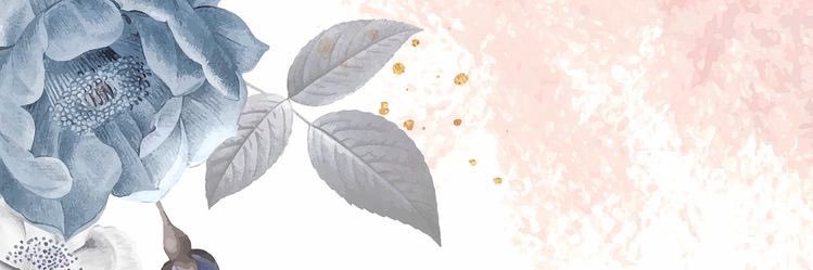 AngelaMellisa's profile banner image