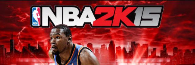 2kFreeMtXbox's profile banner image