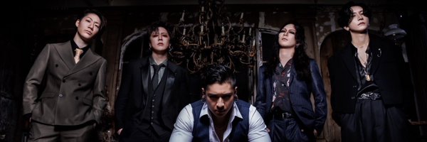 Natsu_NB Profile Banner