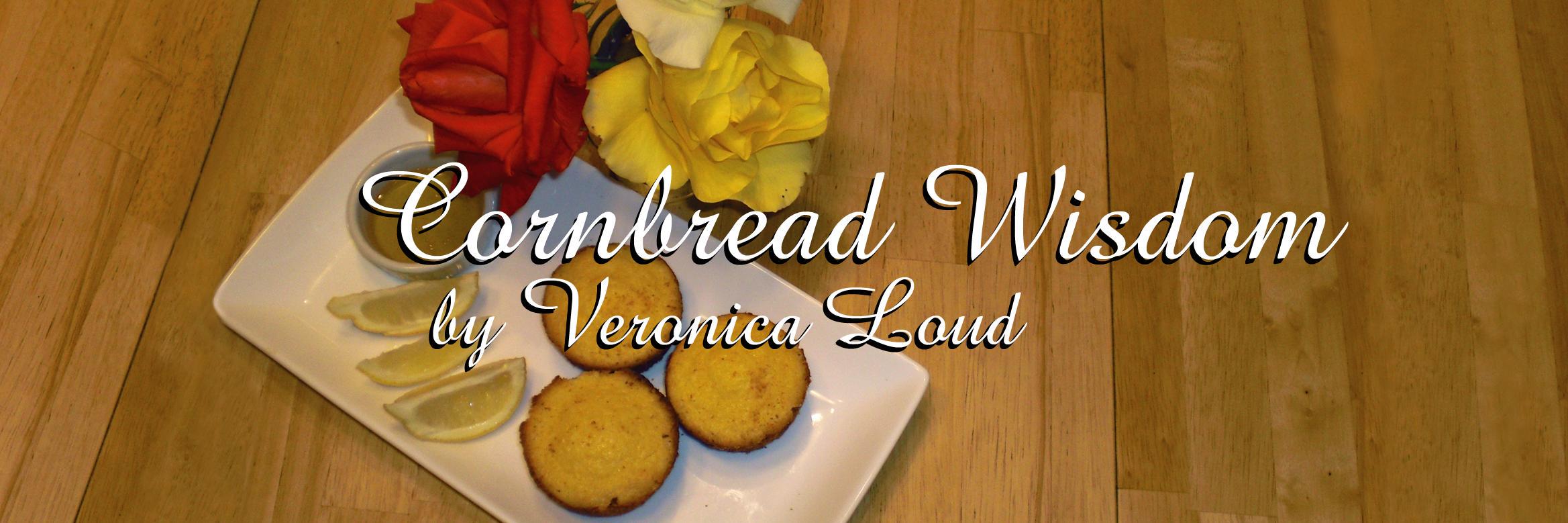 CornbreadWisdom's profile banner image