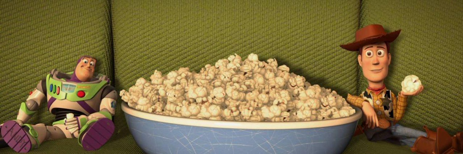 ScreenJunkieUK's profile banner image