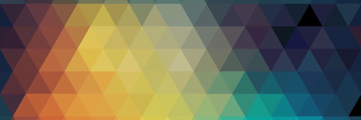 verbname's profile banner image