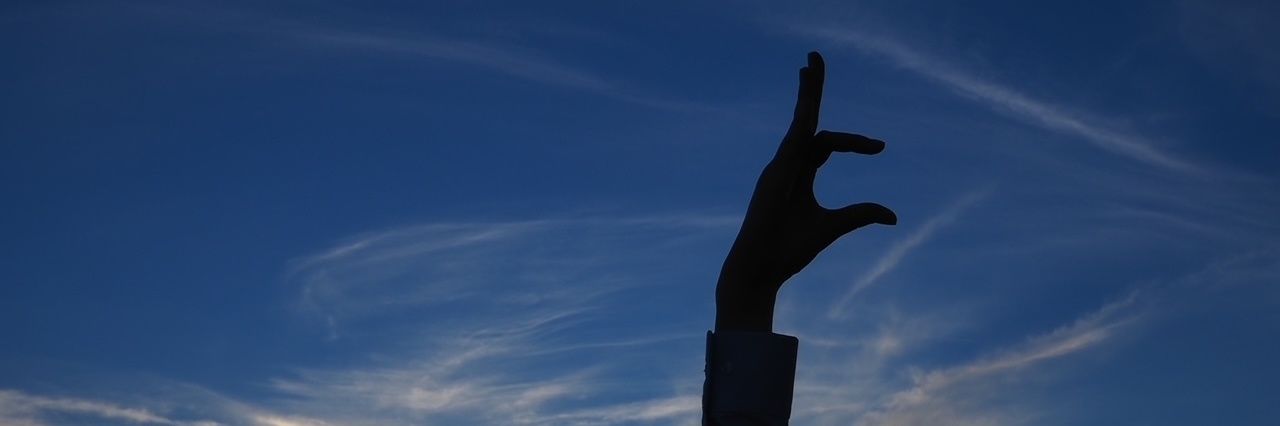 Bad CGI ふ ー ふ ぁ い banner