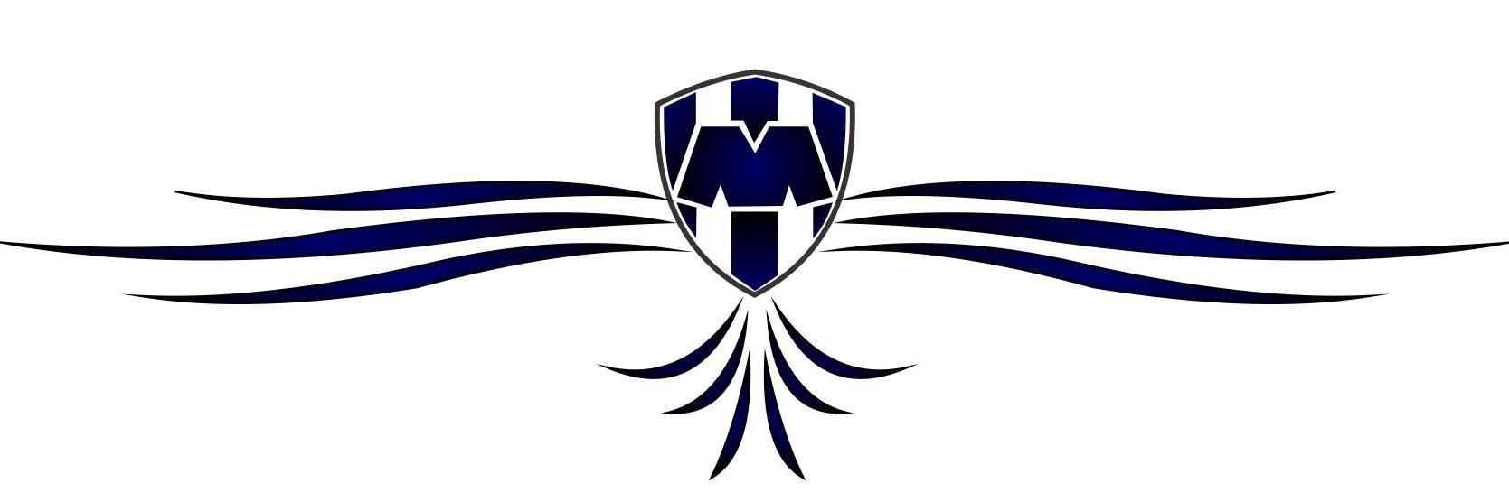 monterrey102's profile banner image
