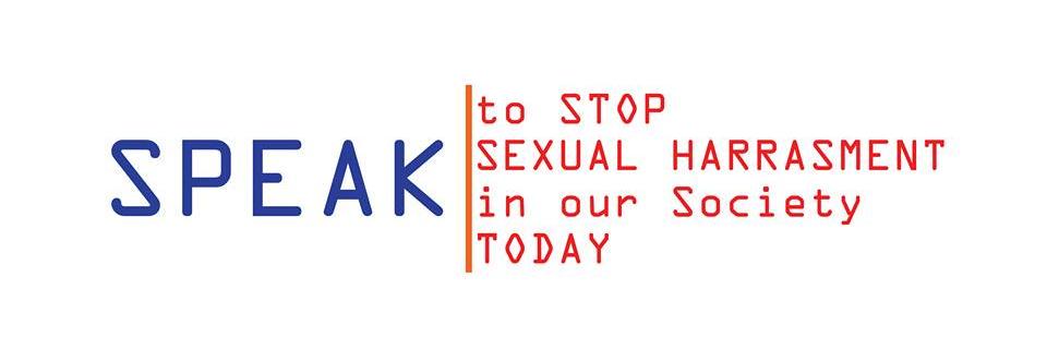 speaktostop's profile banner image