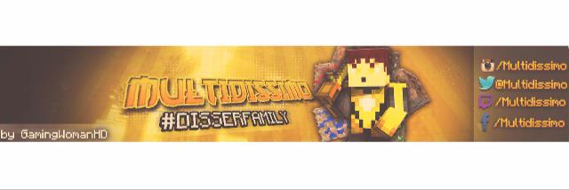 Multi_Aktuell's profile banner image