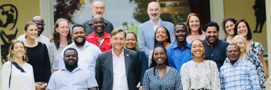 Antoine Michon banner