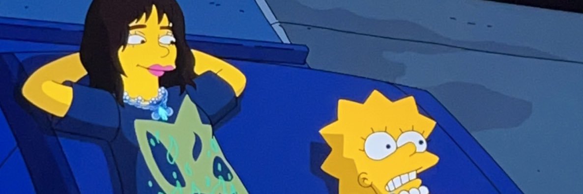 glenn_cali's profile banner image
