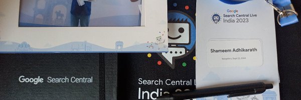 shemiadhikarath Profile Banner