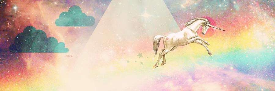 Martianlips's profile banner image