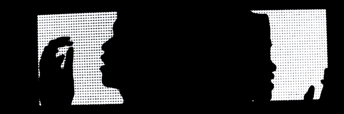 hayfaqu's profile banner image