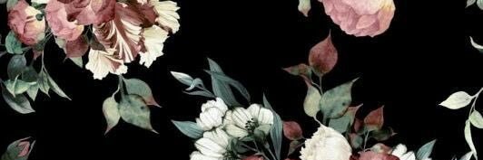 teri_glass's profile banner image
