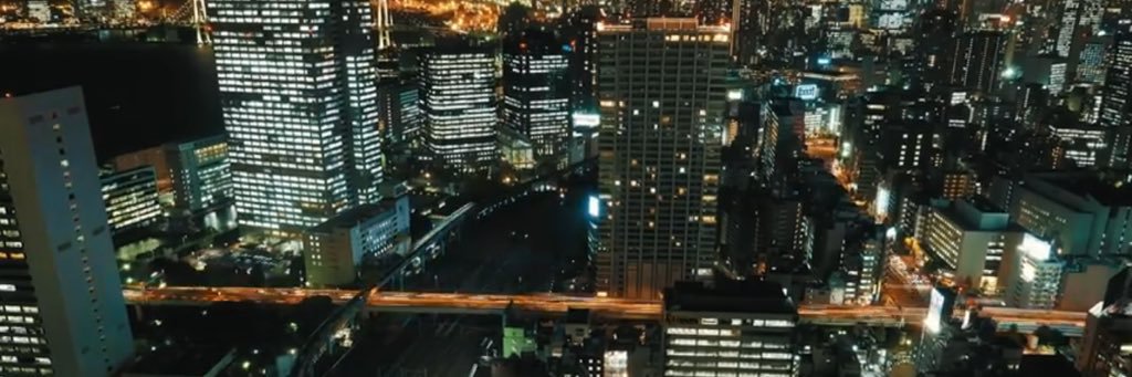 suqreme_'s profile banner image