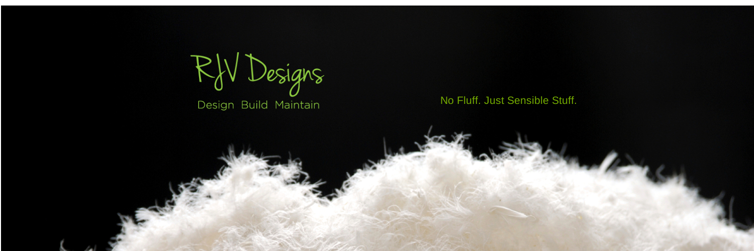 Rowena Vaughan banner