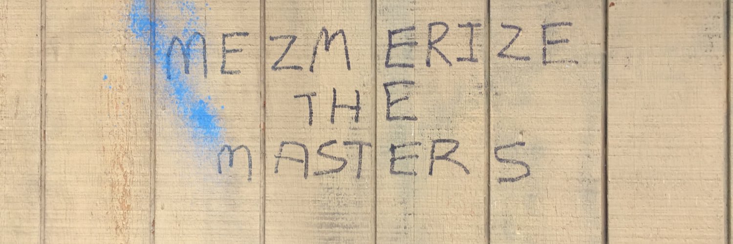 lil Sethamphetamine 🐝 banner