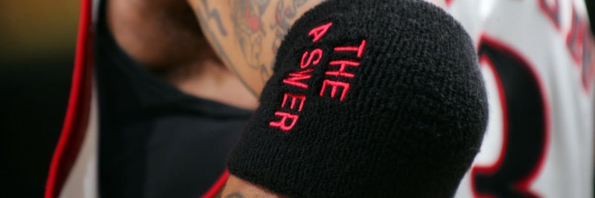 hatedrico's profile banner image