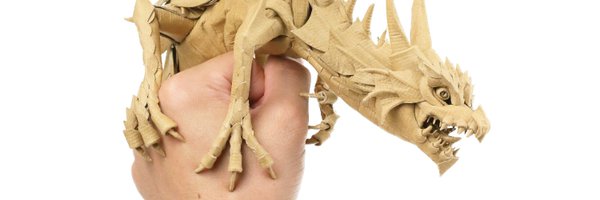 odonger2 Profile Banner