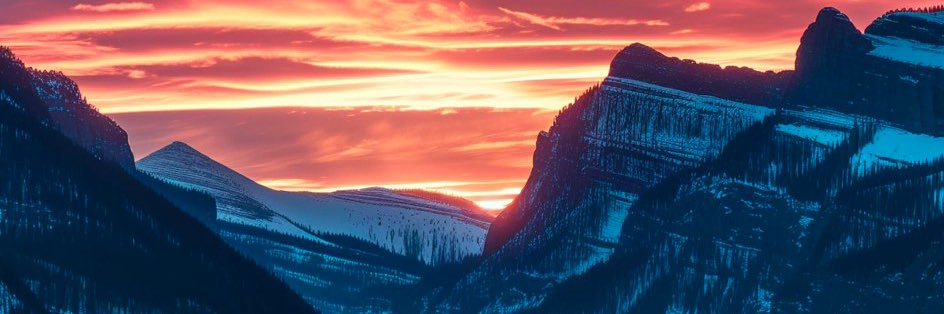 Gabriel Buzzi banner