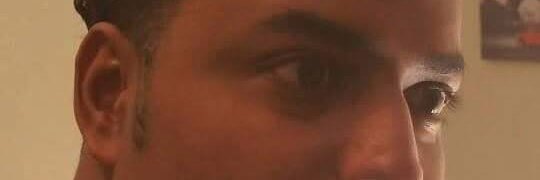 fcape313's profile banner image